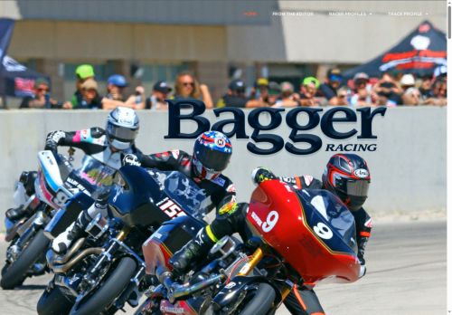 baggerracingmag.com capture - 2025-05-05 17:35:31
