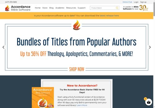 accordance.bible capture - 2025-05-05 17:35:31