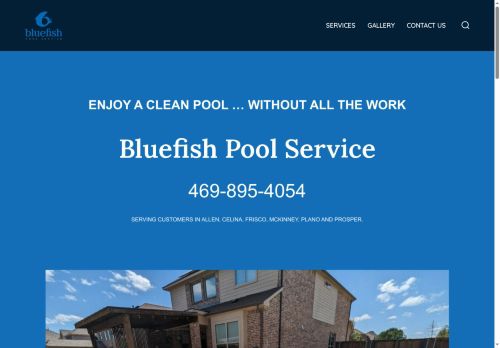 bluefish.pro capture - 2025-05-05 17:39:13