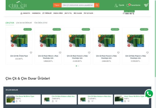 cimcit.istanbul capture - 2025-05-05 17:41:14