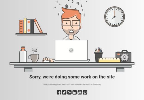 elocali.com capture - 2025-05-05 17:43:04