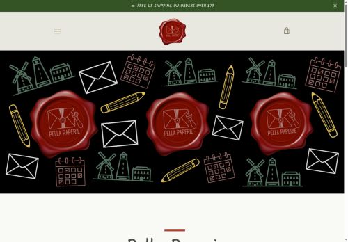 pellapaperie.com capture - 2025-05-05 17:48:32