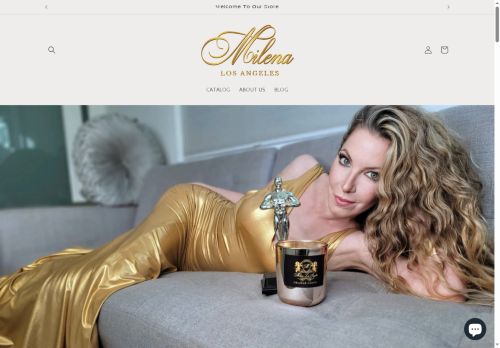 milenala.com capture - 2025-05-05 17:57:06