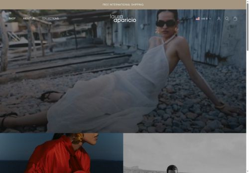 lauraaparicio.com capture - 2025-05-05 17:58:11