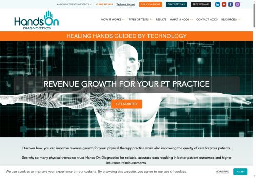 ihods.com capture - 2025-05-05 17:58:11