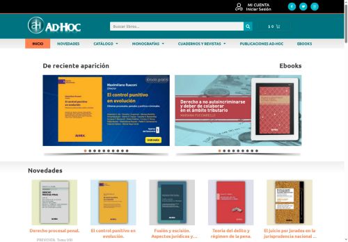 editorialadhoc.com capture - 2025-05-05 18:07:27