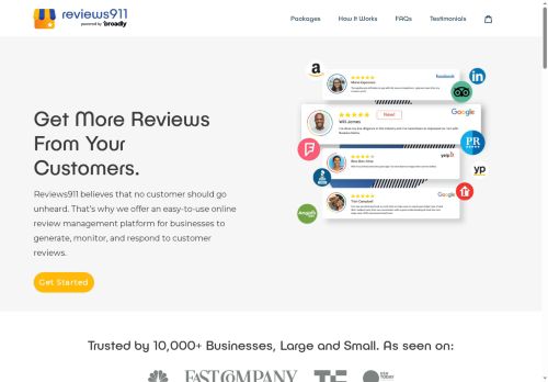 reviews911.business capture - 2025-05-05 18:13:20