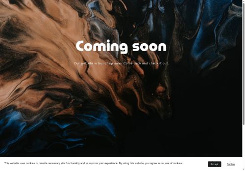 blackbeltmedia.se capture - 2025-05-05 18:20:41