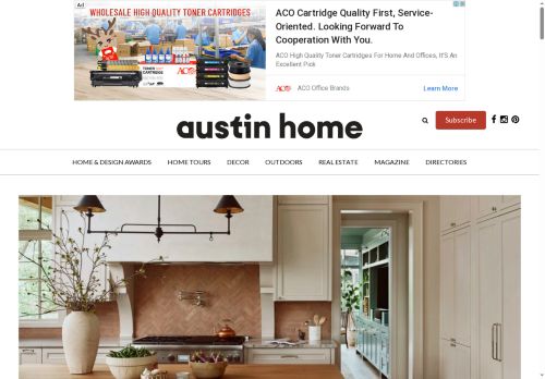 austinhomemag.com capture - 2025-05-05 18:25:11