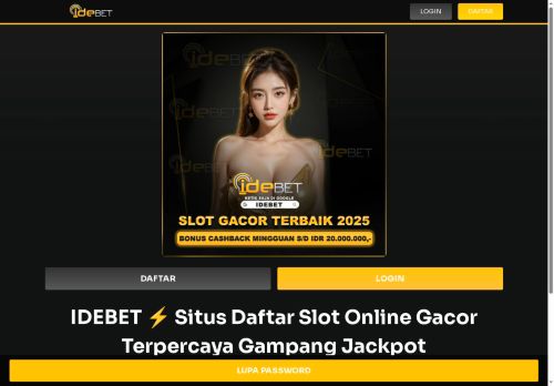 flatlands2023.com capture - 2025-05-05 18:26:17