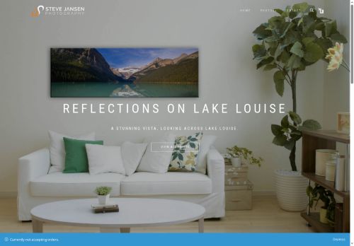 stevejansen.photography capture - 2025-05-05 18:31:42