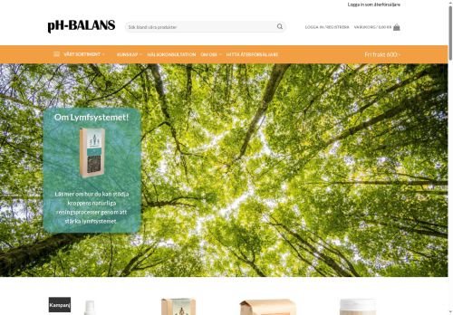 grongava.se capture - 2025-05-05 18:36:24