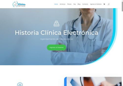 clinica.software capture - 2025-05-05 18:41:34