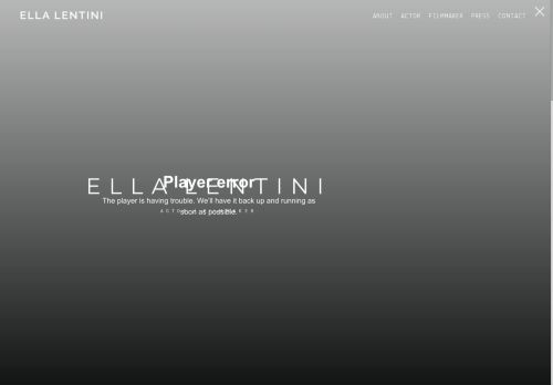 ellalentini.com capture - 2025-05-05 18:42:41