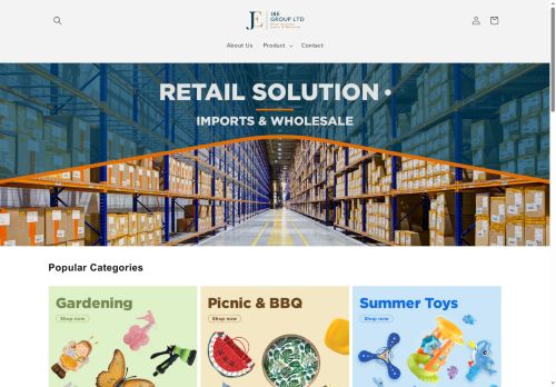 jegroupltd.co.uk capture - 2025-05-05 18:52:56