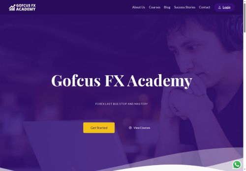 gofcusfx.club capture - 2025-05-05 18:52:56