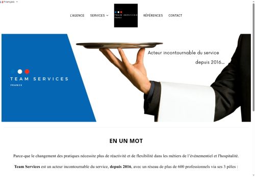 team-services.com capture - 2025-05-05 18:59:13