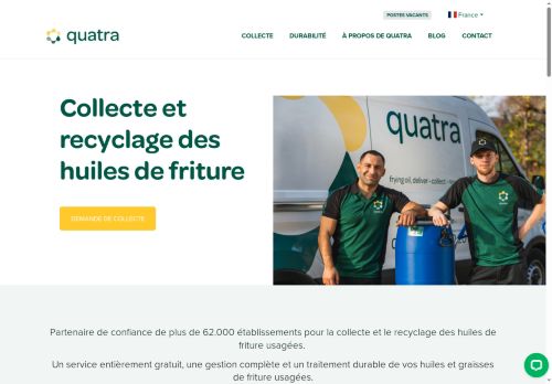 quatra-france.com capture - 2025-05-05 19:02:45