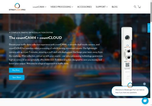 spack.solutions capture - 2025-05-05 19:04:22