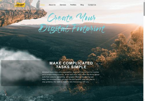 mimshackresources.training capture - 2025-05-05 19:04:22