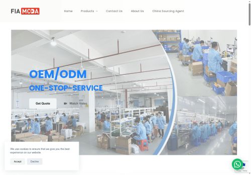 fia-moda.com capture - 2025-05-05 19:08:38