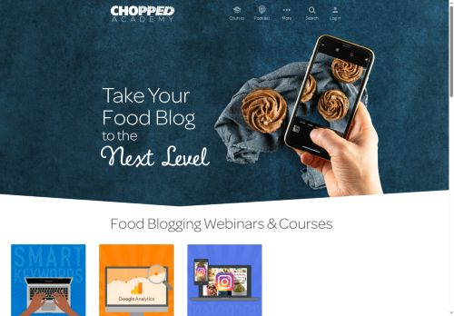 chopped.academy capture - 2025-05-05 19:14:12