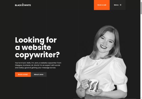 blackandwhite.marketing capture - 2025-05-05 19:19:15