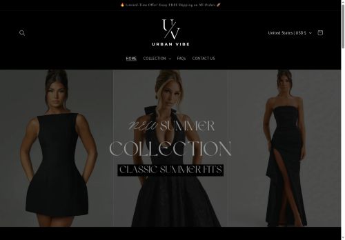 urbanvibe-shop.com capture - 2025-05-05 19:28:45