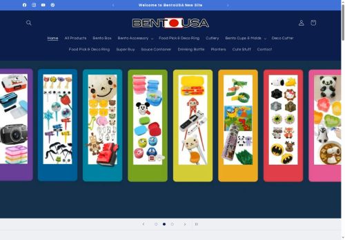 allthingsforsale.com capture - 2025-05-05 19:30:52