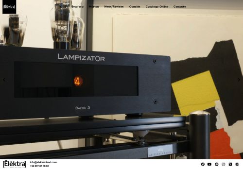 elektrahiend.com capture - 2025-05-05 19:35:30