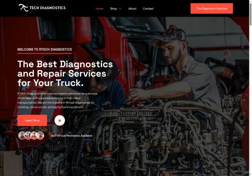 rtechdiagnostics.com capture - 2025-05-05 19:35:30
