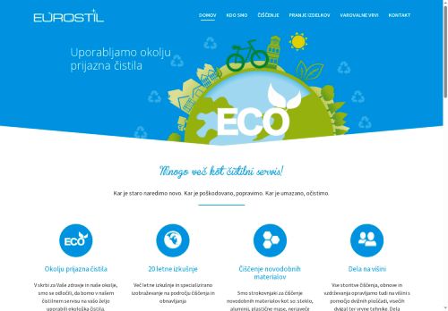 eurostil.biz capture - 2025-05-05 19:40:13