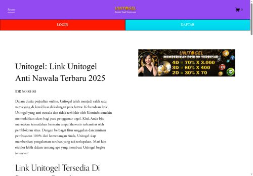 princegeorgesworkforce.org capture - 2025-05-05 19:43:28