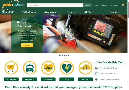 Penncare capture - 2025-05-05 19:45:36