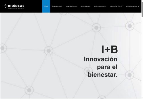 estrategiadc.com capture - 2025-05-05 19:53:22