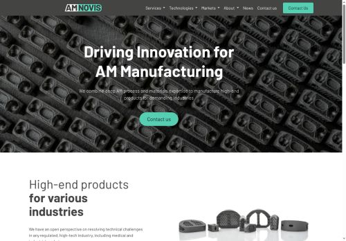 amnovis.com capture - 2025-05-05 19:56:26