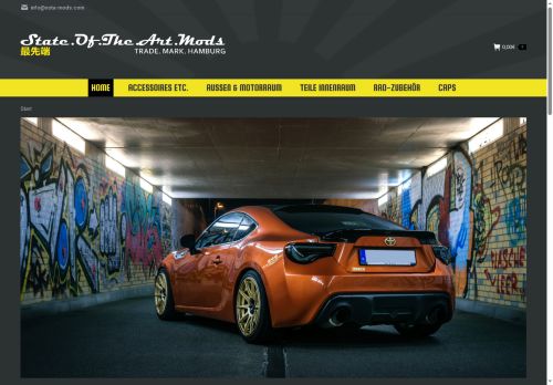 sota-mods.com capture - 2025-05-05 19:59:26