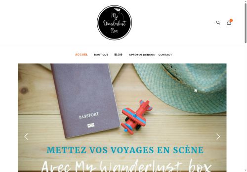 mywanderlustbox.com capture - 2025-05-05 20:01:34