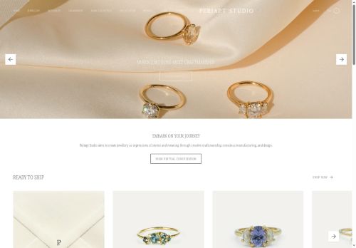 periaptstudio.com capture - 2025-05-05 20:06:37