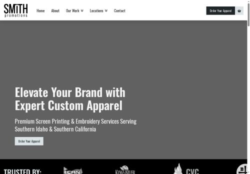 smithpromos.com capture - 2025-05-05 20:11:21