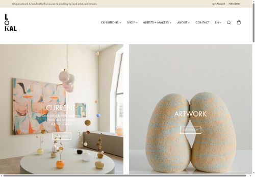 lokalhelsinki.com capture - 2025-05-05 20:15:03