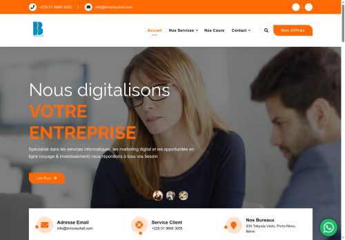 bmoney4all.com capture - 2025-05-05 20:16:03