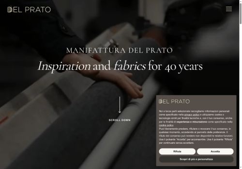 delprato.com capture - 2025-05-05 20:16:03