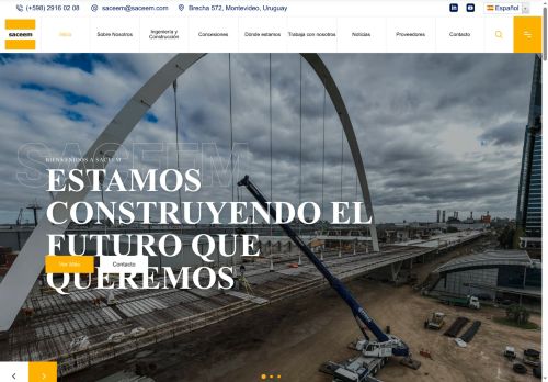 saceem.com capture - 2025-05-05 20:17:11