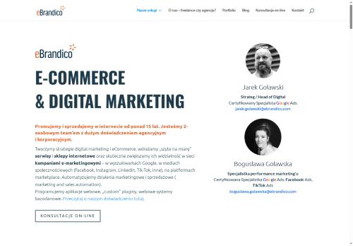 ebrandico.com capture - 2025-05-05 20:18:00