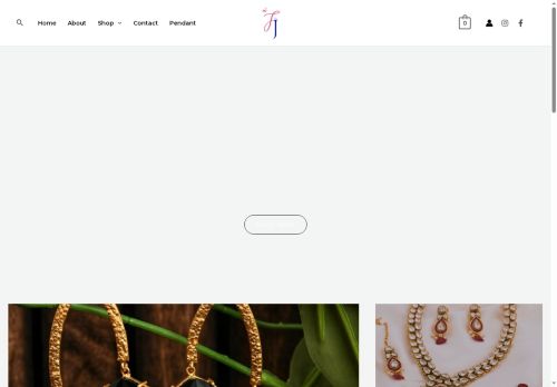 theflamingojewels.com capture - 2025-05-05 20:46:02