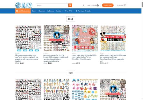 misskyliedesign.com capture - 2025-05-05 20:48:10