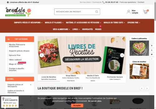 bredele.boutique capture - 2025-05-05 20:49:49