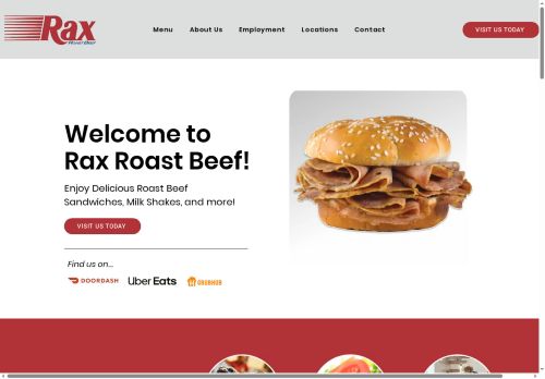 Rax capture - 2025-05-05 20:51:57