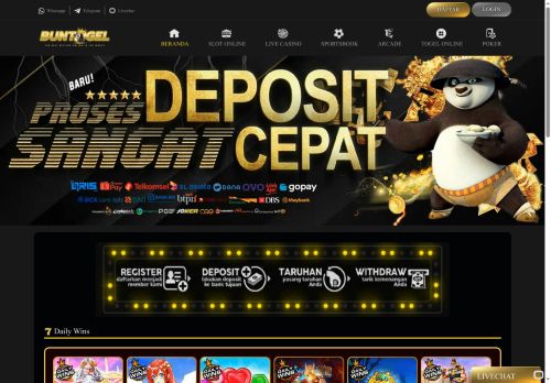 desafiojoven.com capture - 2025-05-05 21:00:16